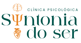 Sintonia do Ser | Clínica Psicológica